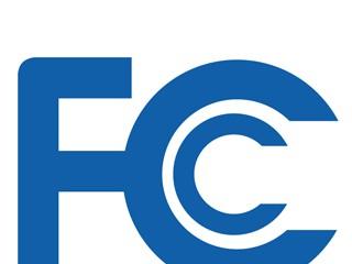 东莞北测提供无线产品fcc认证检测 fcc认证代理公司 厂家: 东莞市北测