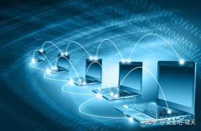 工信部:力争2025年网络安全产业规模突破2000亿